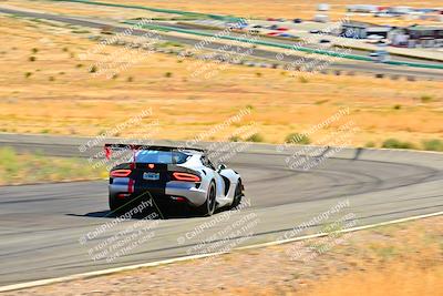 media/Sep-21-2024-Speed Ventures (Sat) [[ca63a59790]]/Red Group/Session 4 (Turn 5)/